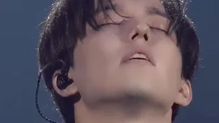 Dimash! По кому ты скучаешь? Who do you miss?