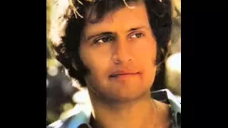 Solo Puedo Mirar Atrás. Joe Dassin