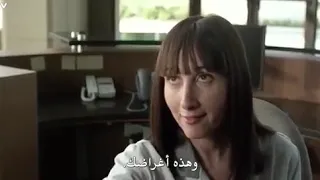 اقوى افلام الاكشن مترجم عربي بويكا