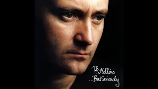 Does Musician Phil Collins Resemble Robert De Niro & Kevin Pollak Of Casino (1995)?