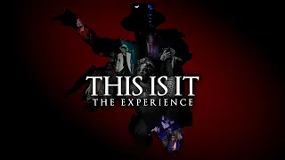 Michael Jackson’s This Is It - The Experience (Full Show) (Live at The O2 Arena) (March 6, 2010)