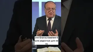 🙏📿✨ Секреты эффективной молитвы: как связаться с Богом и получить ответ 🙏📿✨