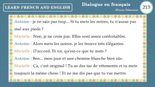meilleur méthode pour apprendre le français