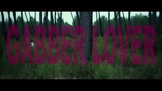 GABBER LOVER trailer | BFI London Film Festival 2017