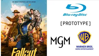 Opening to Fallout Season 1 2024 Blu Ray (MGM/WB Copy) [PROTOTYPE]