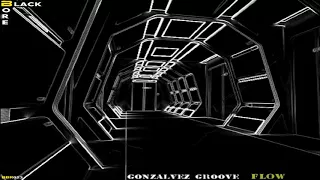 Gonzalvez Groove - Galactic (Original Mix)