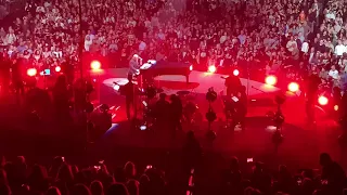 Billy Joel plays medley 2/20/2020