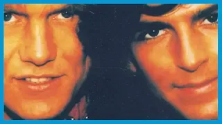 Modern Talking - Cheri Cheri Lady