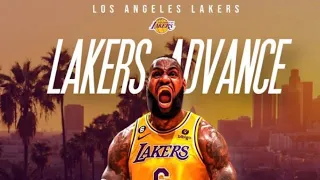 LAKERS VS WARRIORS LIVE GAME REACTION!!🔥🔥🔥👀
