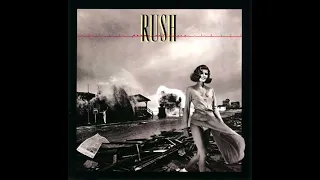 Rush   The Spirit of Radio HQ with Lyrics in Description