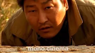 One More Hour - Memories Of Murder Edited By @mono.cinema