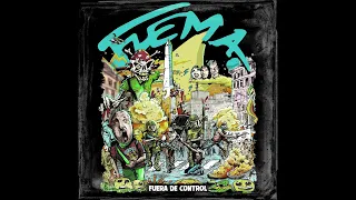 Me voy a Tomar  - FLEMA ¨ FUERA DE CONTROL ¨