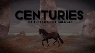 Centuries - Fall of boy II StarStable Musicvideo