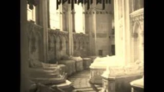 Pentagram - Broken Vows (LP version)