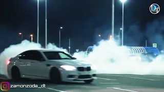 ❤Ya LiLi  2 remix 💣SUPER❤أغنية يا ليلي مع ديسباس BMW M5 f10, MB C63 AMG, W22 s63 AMG Brabus 730