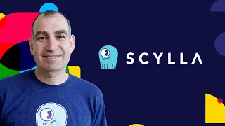 Scylla Summit 2022: What You Need to Know About ScyllaDB 5.0
