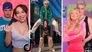 Best of XO Team TikTok Compilation! 🏡❤️ @thexoteam  Tik Tok Dance Mashup (NEW)