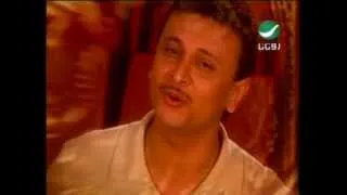 Abdul Majeed Abdullah ... Kol Aam Wa Anta Al Hob | عبدالمجيدعبدالله ... كل عام وانت الحب