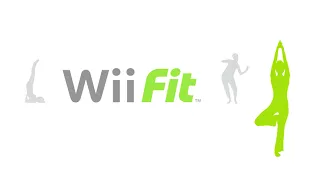 Credits - Wii Fit Soundtrack