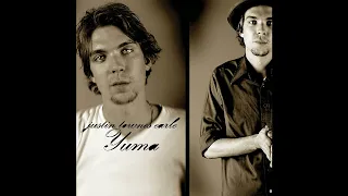 Justin Townes Earle - Yuma (FULL EP) [2008]