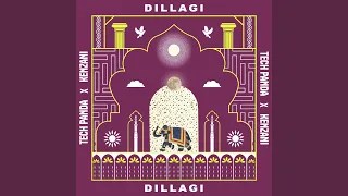 Dillagi