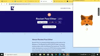 How To Perform Altlayer 111 Task For $2,000 Potential Airdrop Reward
