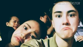 They don't know about us/ MAYWARD