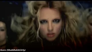 Britney Spears 3 Remix ||  ♥ DANCE REMIX
