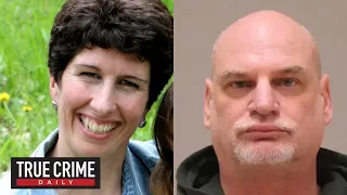 Mother stabbed to death by ex-husband after donating her kidney - Crime Watch Daily Full Episode