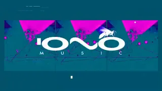 IONO MUSIC PODCAST #046 – March & April 2024 🐝🎶