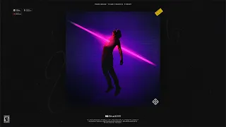 The Weeknd & Chase Atlantic Type Beat - "Heartfelt"