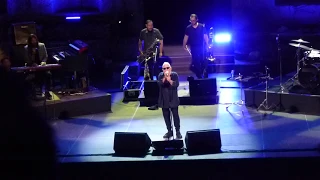 Eric Burdon & The Animals - We Gotta Get out of This Place @ Herodeion 27/9/2019
