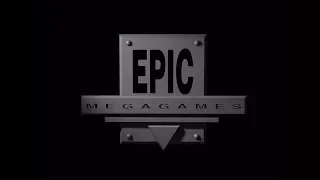 Epic Megagames (1997/1998)