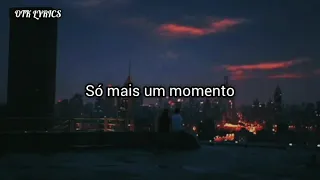 Nickelback - I'd Come For You (Legendado/Tradução)