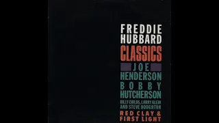 Freddie Hubbard / Joe Henderson / Bobby Hutcherson - Classics