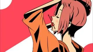 Samurai Champloo Ending Theme (Hip Hop Remix)