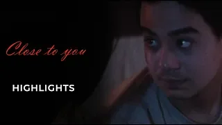 Close To You Movie Highlights | iWant Free Movies