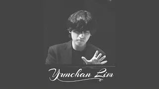 Yun-chan Lim, Piano: Beethoven Eroica Variations, Op.35 (2021)