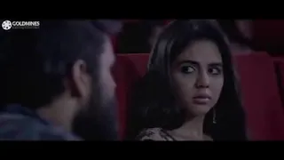 Premam Chitralahari 2019 New Released Hindi Dubbed Full Movie   Sai Dharam Tej, Kalyani  240 X 426