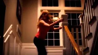 SCREAM 4 TV SPOT ''THE THRILLER OF THE YEAR''