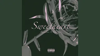 Sweetheart (feat. Romalisa)