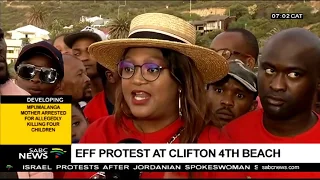 EFF to open a case against PPA