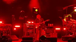 Phish - First Tube - 7/24/2022 - Hartford - Infinity Center