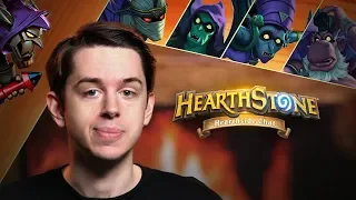 Hearthside Chat – The Dalaran Heist Hijinks! | Rise of Shadows