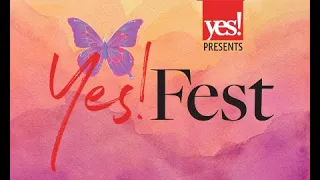 YES! Fest Day 1