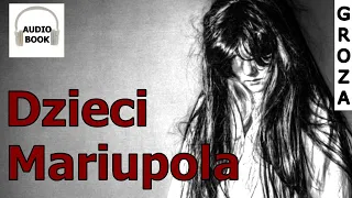 Dzieci Mariupola