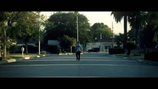 "Asleep" Trailer (Short film 2009) Student Film [HD]