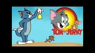 Tom and Jerry - Best Cartoon Show