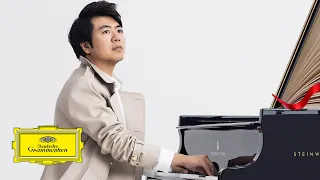 Lang Lang – Beethoven: "Für Elise" Bagatelle No. 25 in A Minor, WoO 59