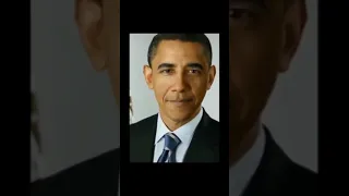 Baraka Obama beatbox